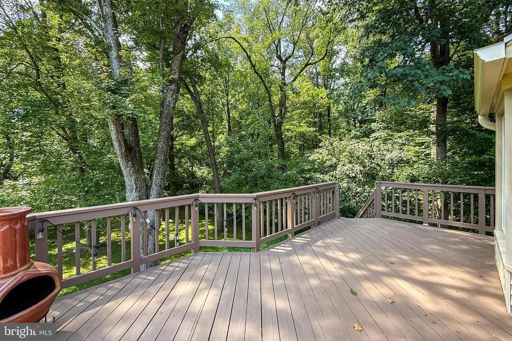 Photo of 10319 CARDINAL ROAD