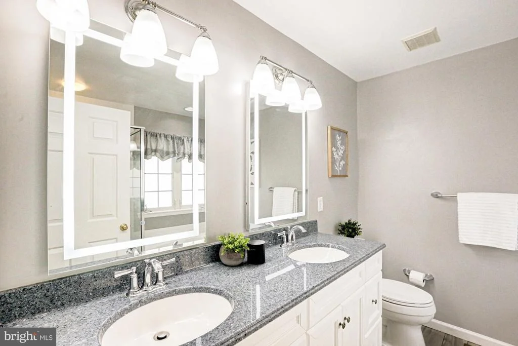 Photo of 23 BROWNING CIRCLE