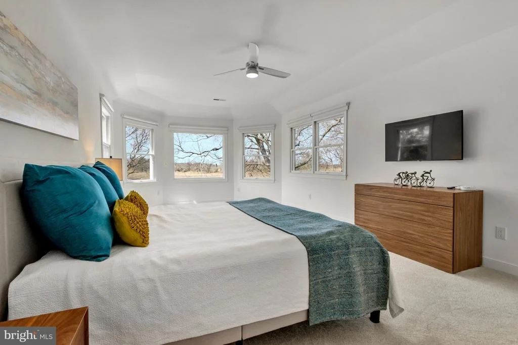 Photo of 58 GLADE CIRCLE E