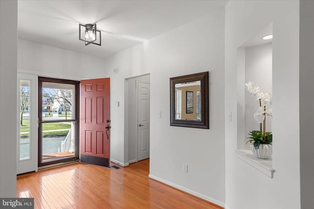 Photo of 301 ADELAIDE DRIVE