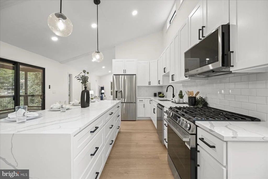 Photo of 1252 TAMARACK TRAIL