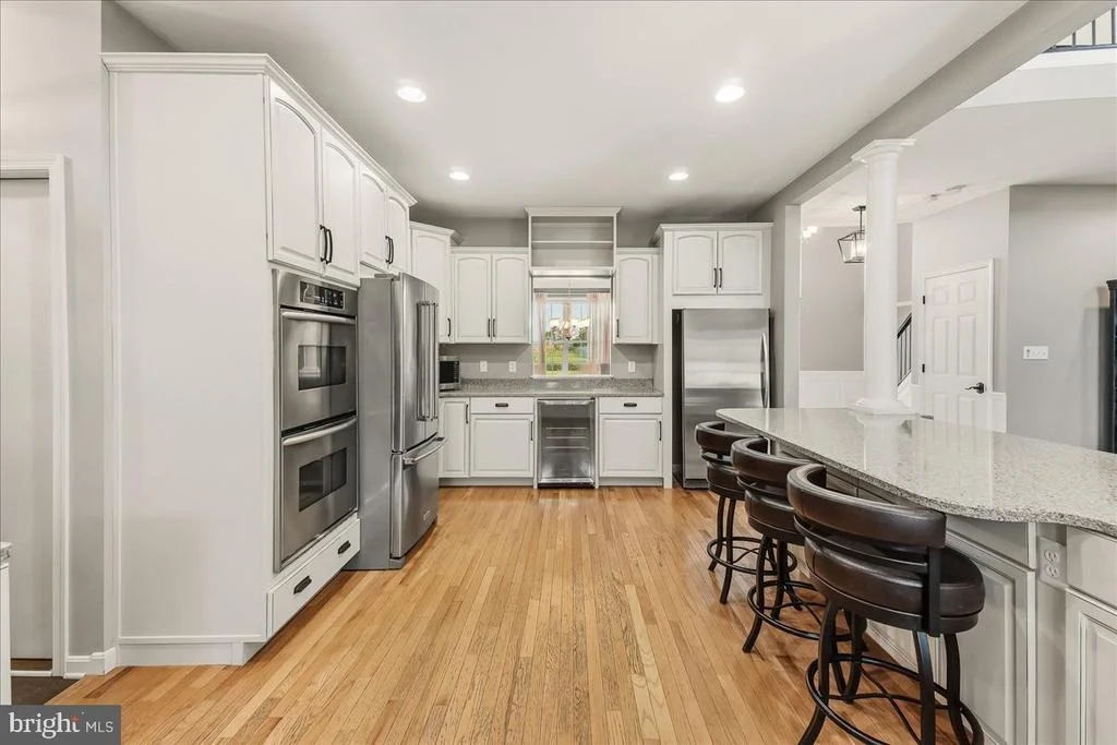 Photo of 24 TYOAKA DRIVE