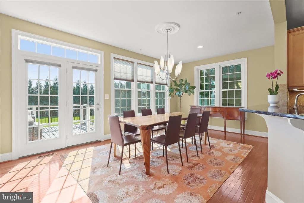 Photo of 14935 MICHELE DRIVE