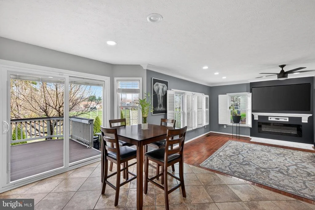 Photo of 611 HUNTING RIDGE DRIVE