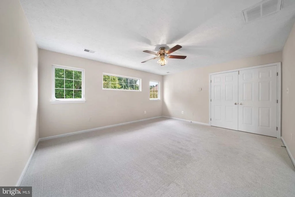 Photo of 6442 SPRING FOREST ROAD