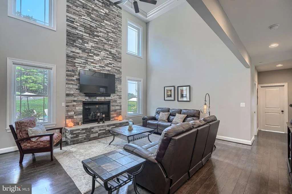 Photo of 4802 BART ALLEN LANE