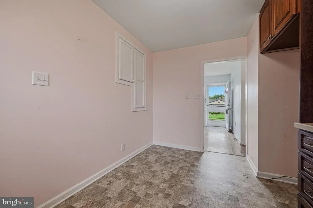 Photo of 308 BREWSTER DRIVE