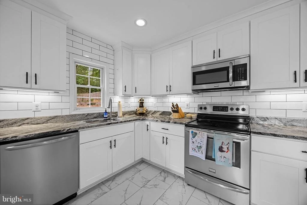 Photo of 108 MAPLE DRIVE