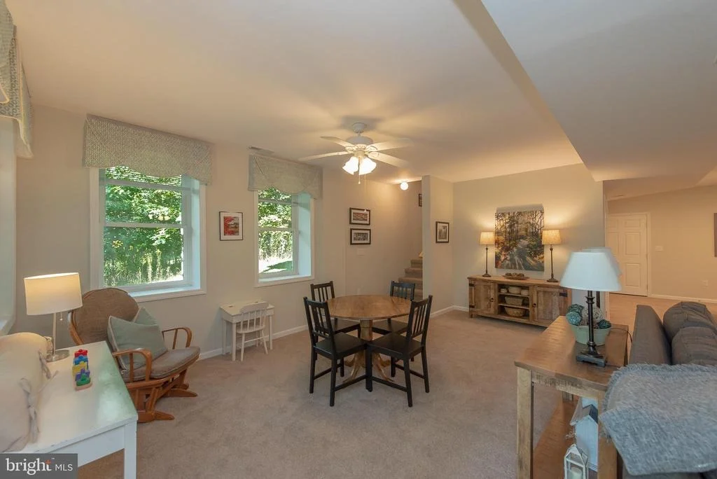 Photo of 4 WILSON CIRCLE
