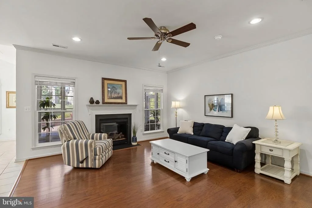 Photo of 717 HARMONY WAY