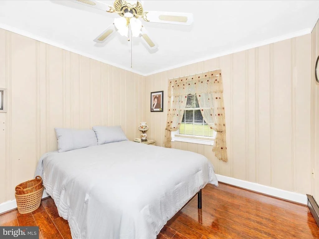 Photo of 17515 DOCTOR BIRD ROAD