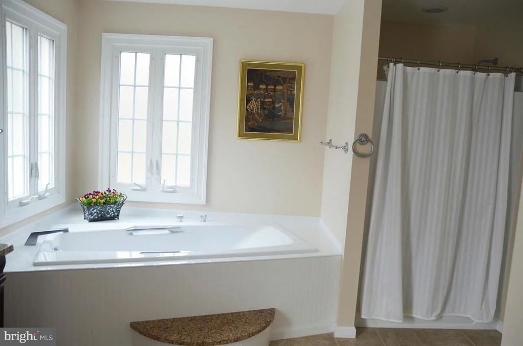 Photo of 7721 FLINT HILL ROAD