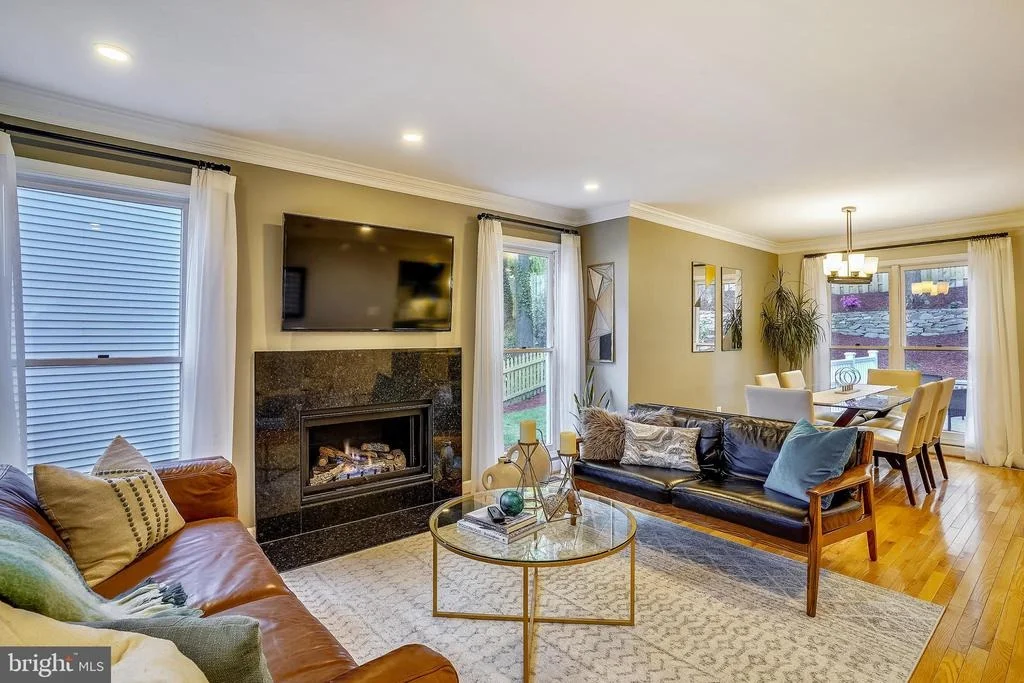 Photo of 20415 ALDERLEAF TERRACE
