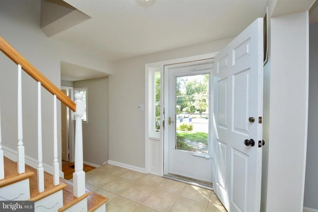 Photo of 8709 HIGHGATE ROAD