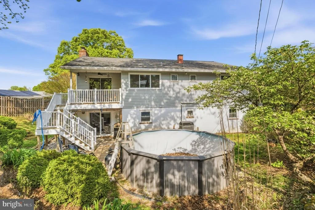 Photo of 509 GLADHILL ROAD