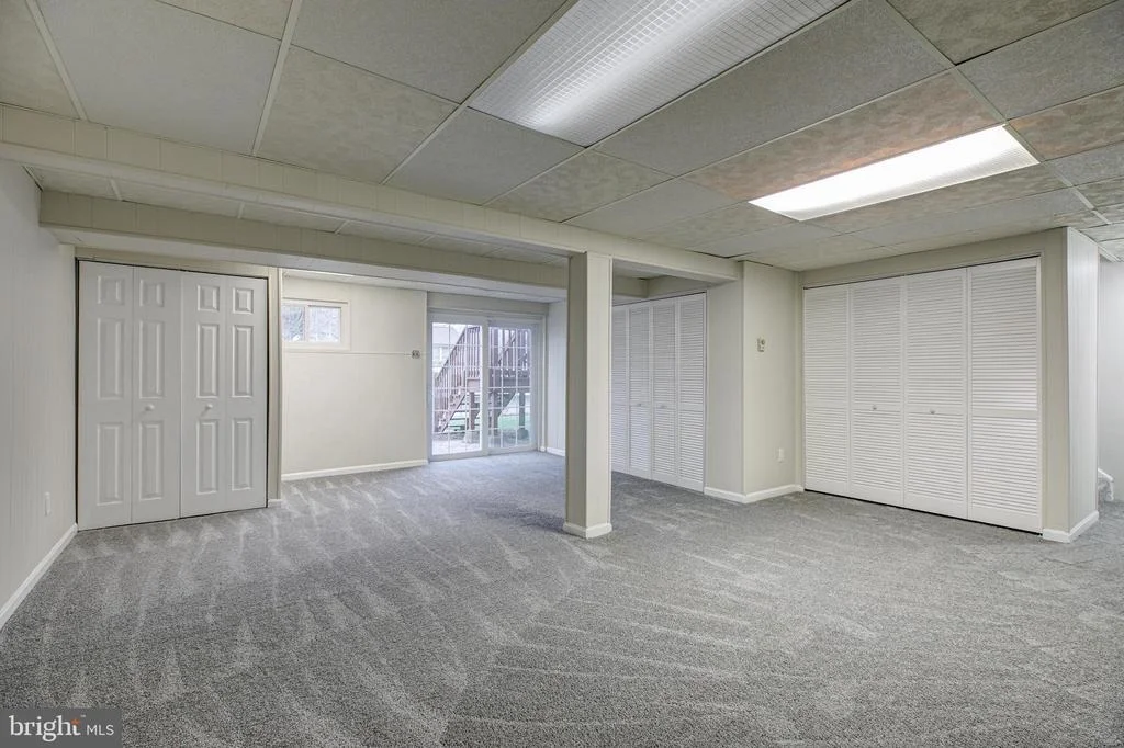 Photo of 10905 ELON DRIVE