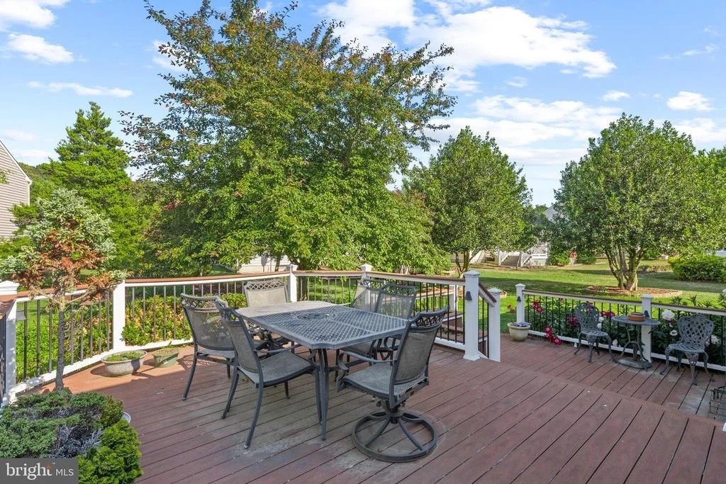 Photo of 35595 CEDAR VALLEY LANE