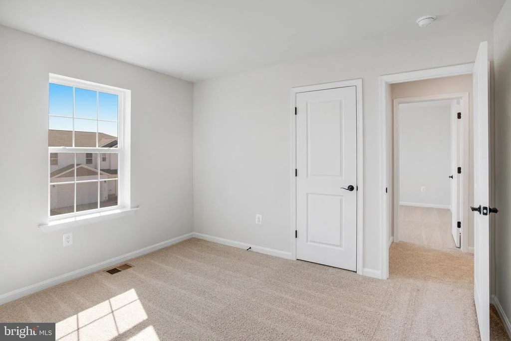 Photo of 611 CLOVER LANE