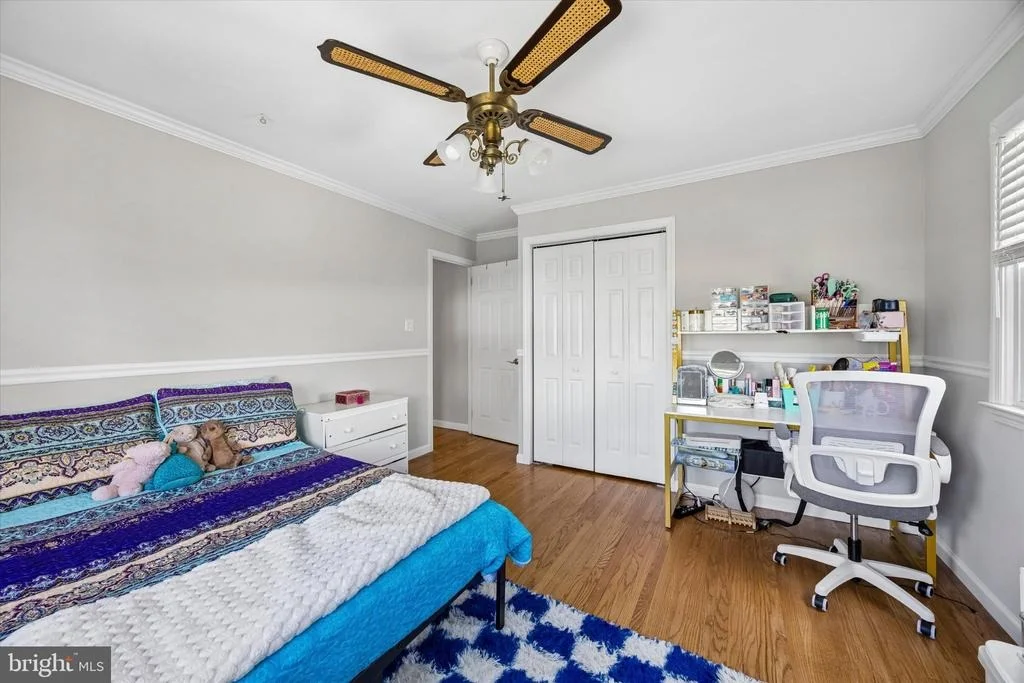 Photo of 8 TOBY LANE
