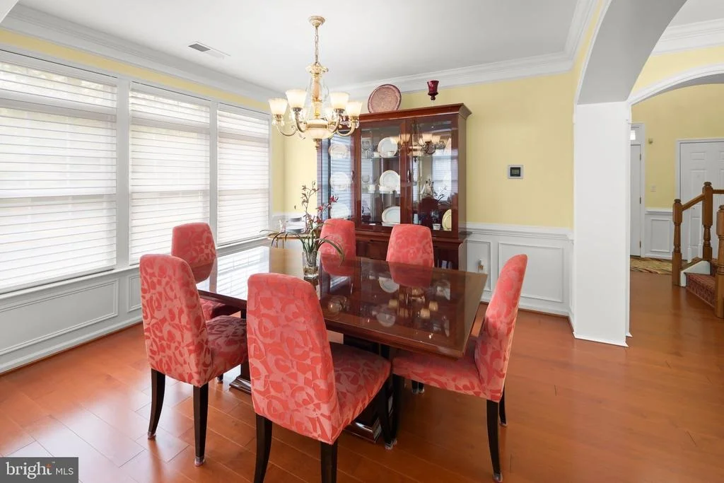 Photo of 44390 CEDAR HEIGHTS DRIVE