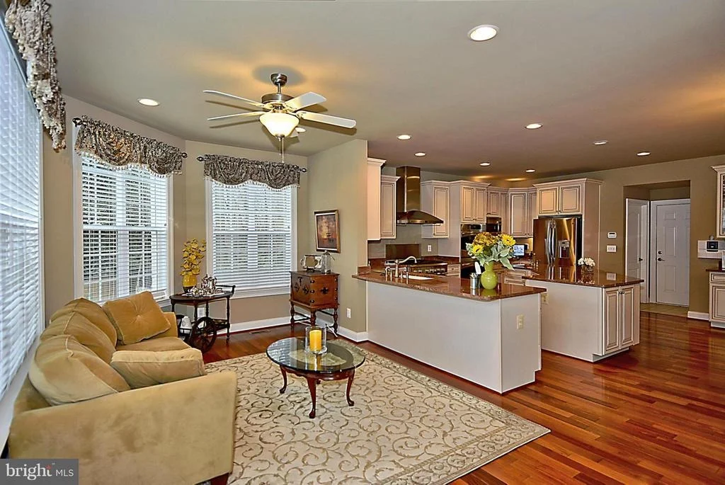 Photo of 1312 DAVISWOOD DRIVE