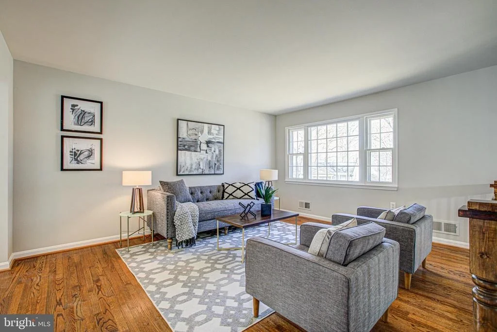 Photo of 4918 ALTHEA DRIVE
