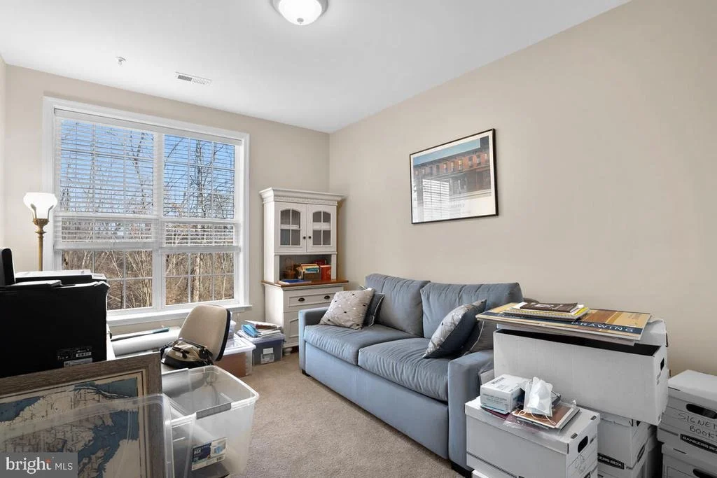 Photo of Unit 22 at 3910 DOC BERLIN DRIVE