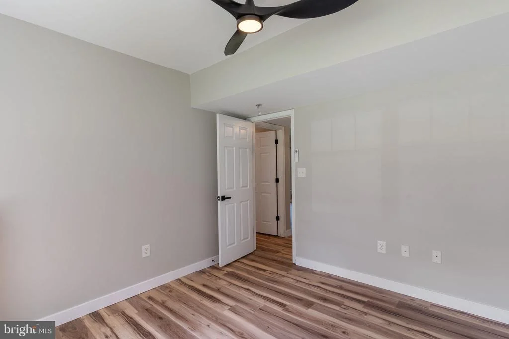 Photo of 203 FOREST AVENUE
