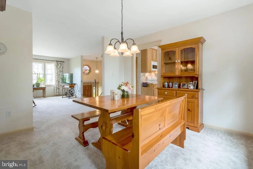 Photo of 9905 BISCAYNE LANE