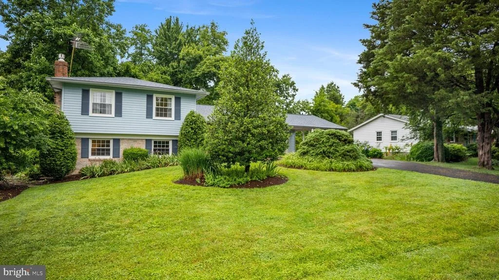 Photo of 17732 CADDY DRIVE