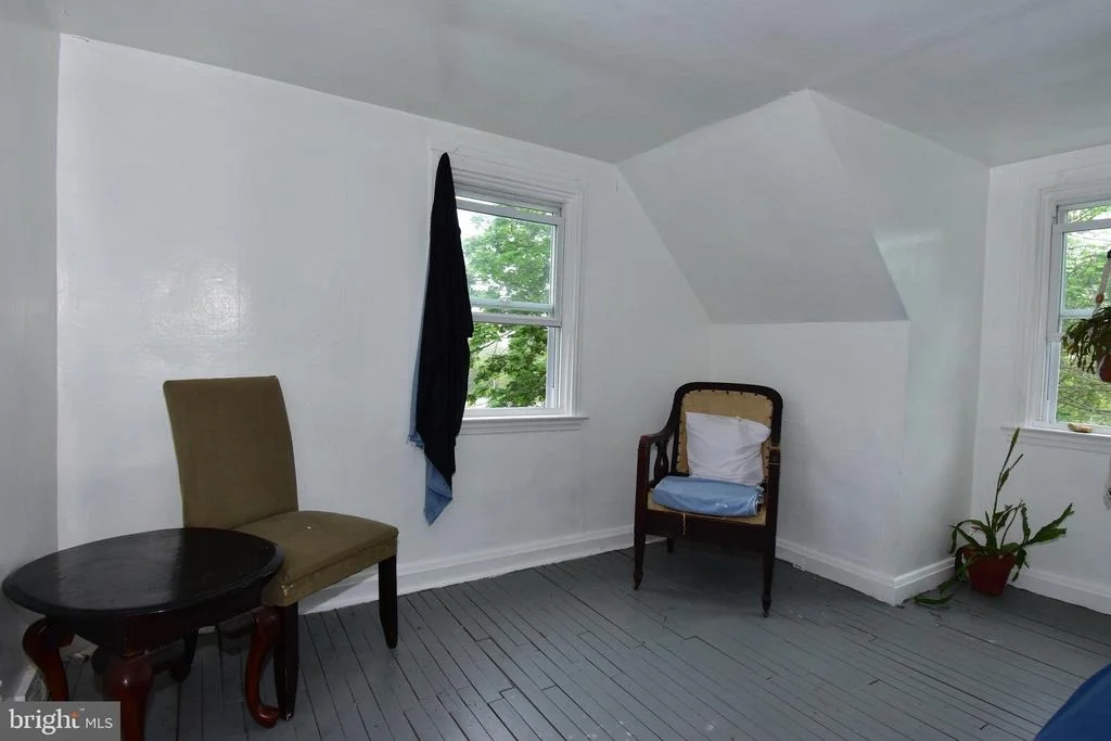 Photo of 5244 WATERLOO ROAD