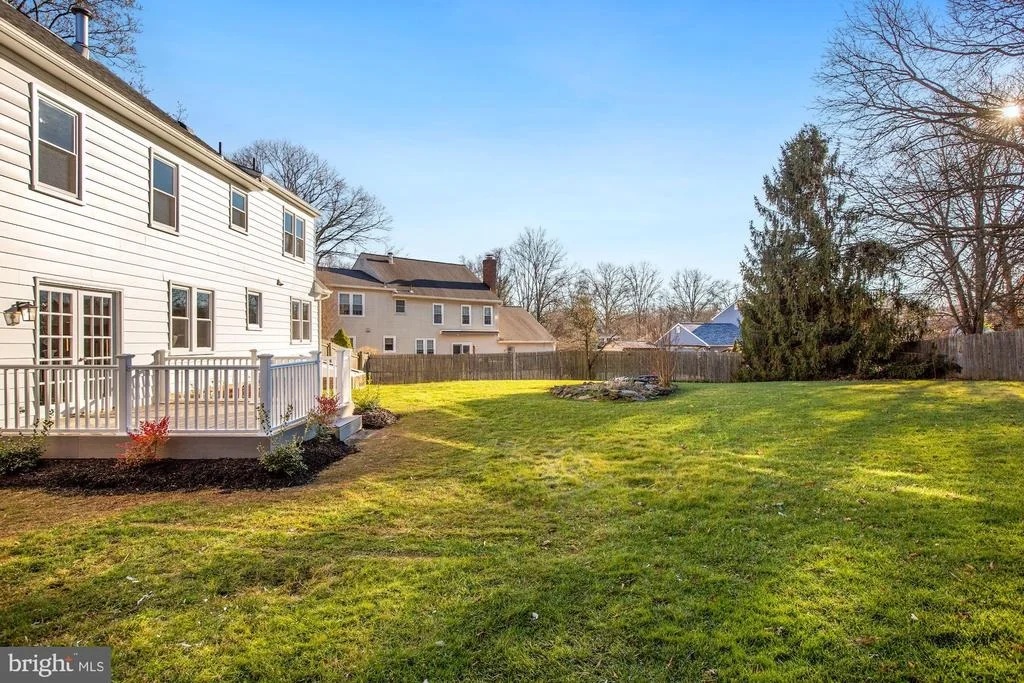 Photo of 16904 CASHELL ROAD