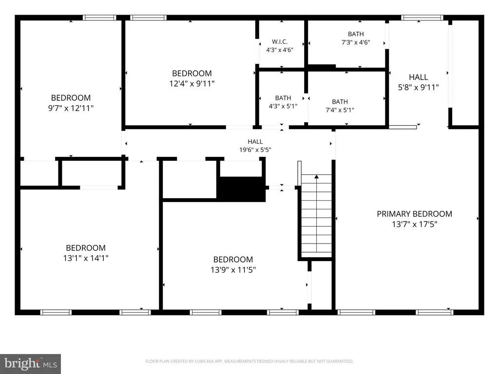 Photo of 636 BAY GREEN DRIVE