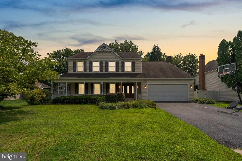 Photo of 4220 CHERRY VALLEY DRIVE