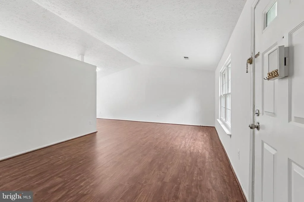 Photo of 1502 CLEARFIELD CIRCLE