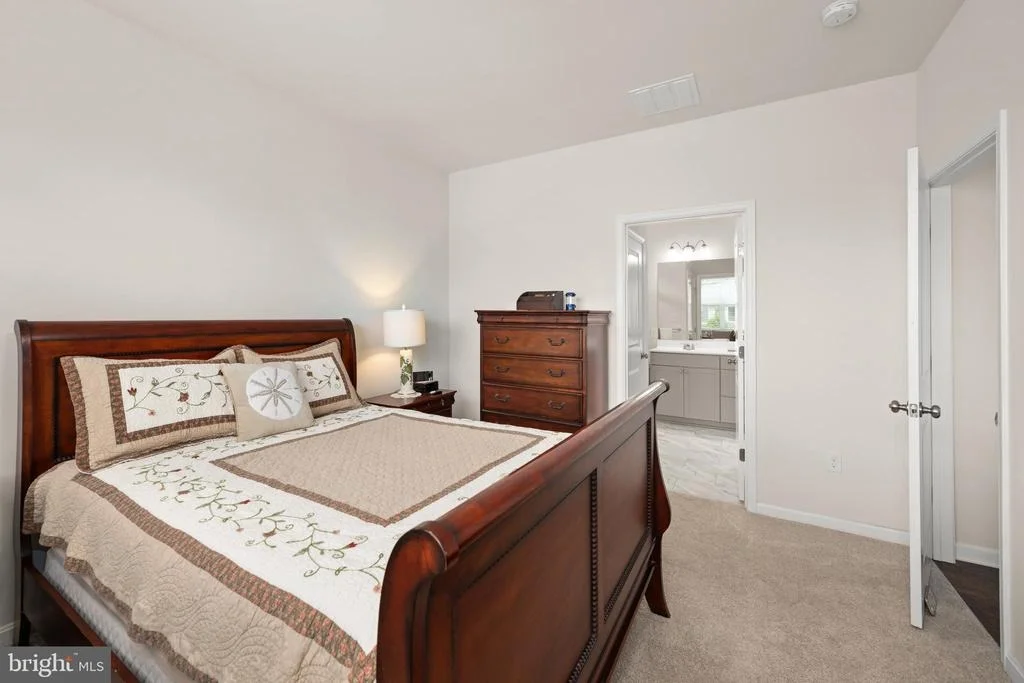 Photo of 16272 ASHLAR LOOP