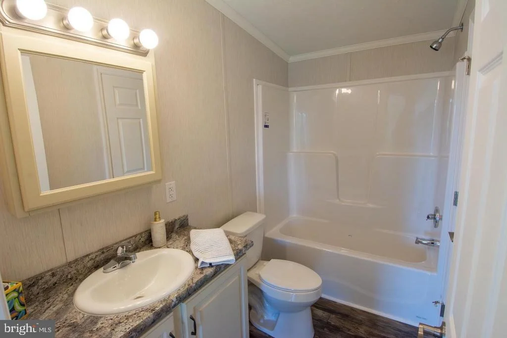 Photo of 72 WESTVIEW TERRACE