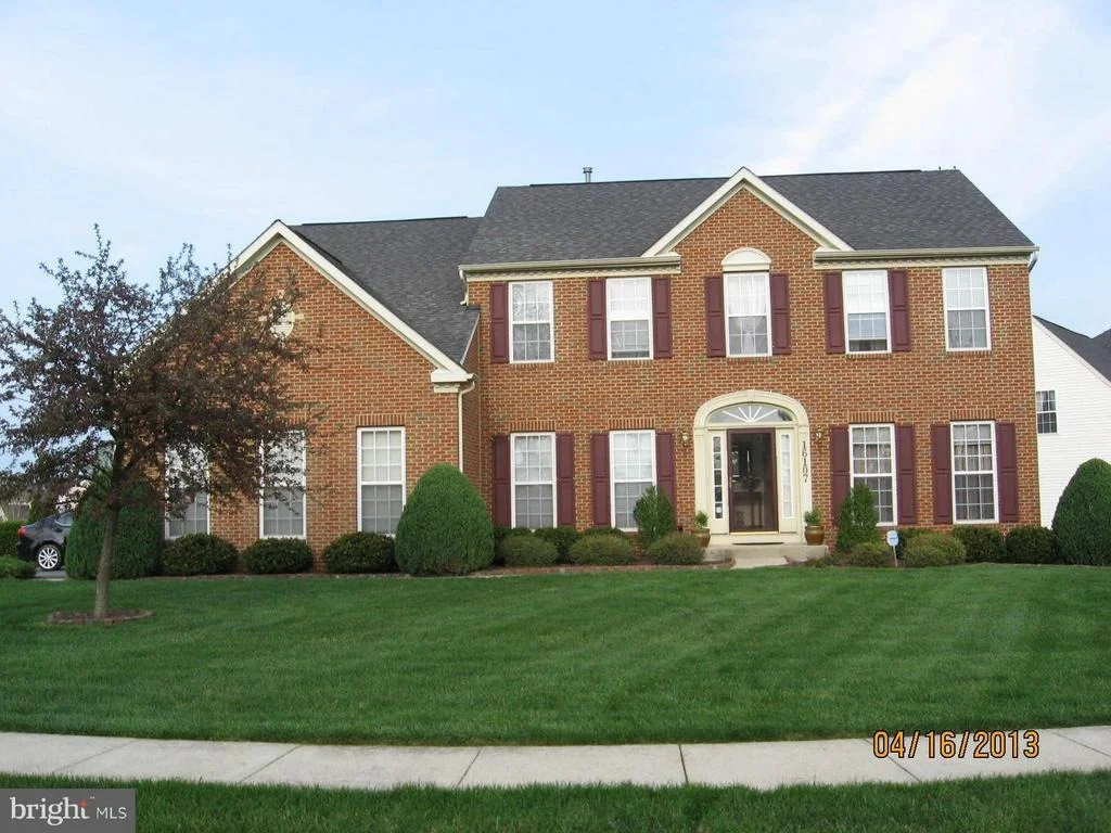 Photo of 16107 DRAYTON FARM DRIVE