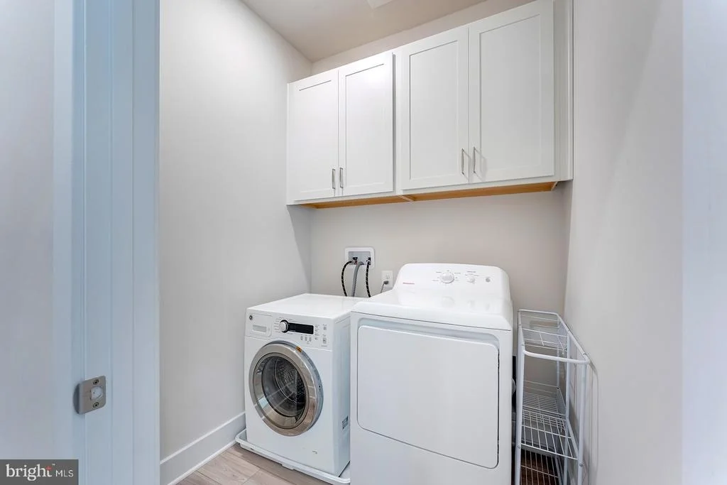 Photo of 24487 ROBERT ANDREW DRIVE