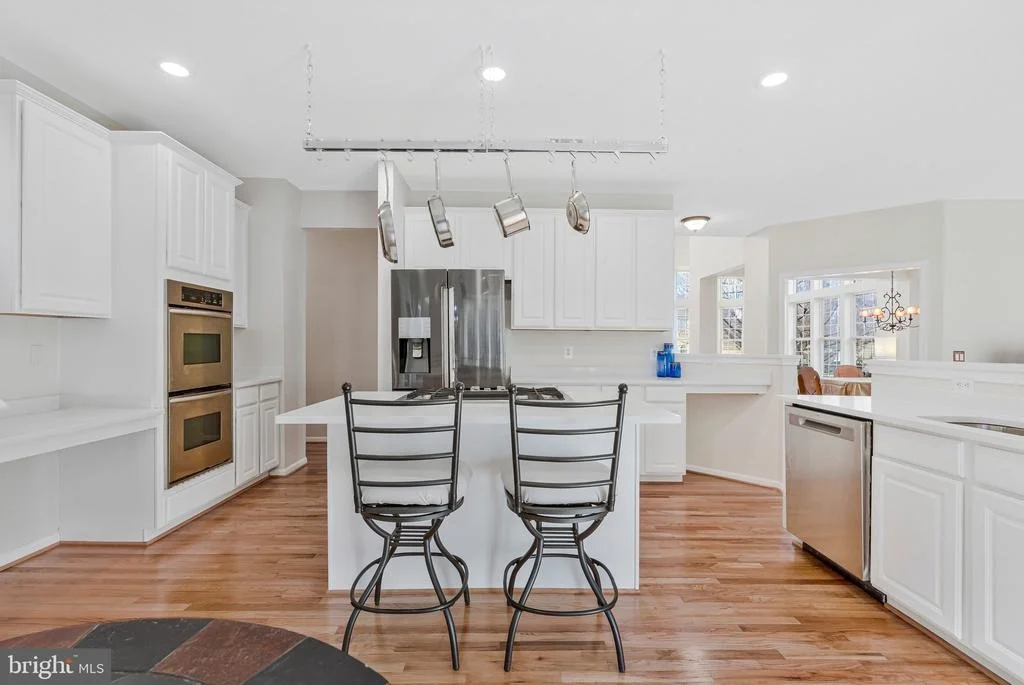 Photo of 47807 BLOCKHOUSE POINT PLACE