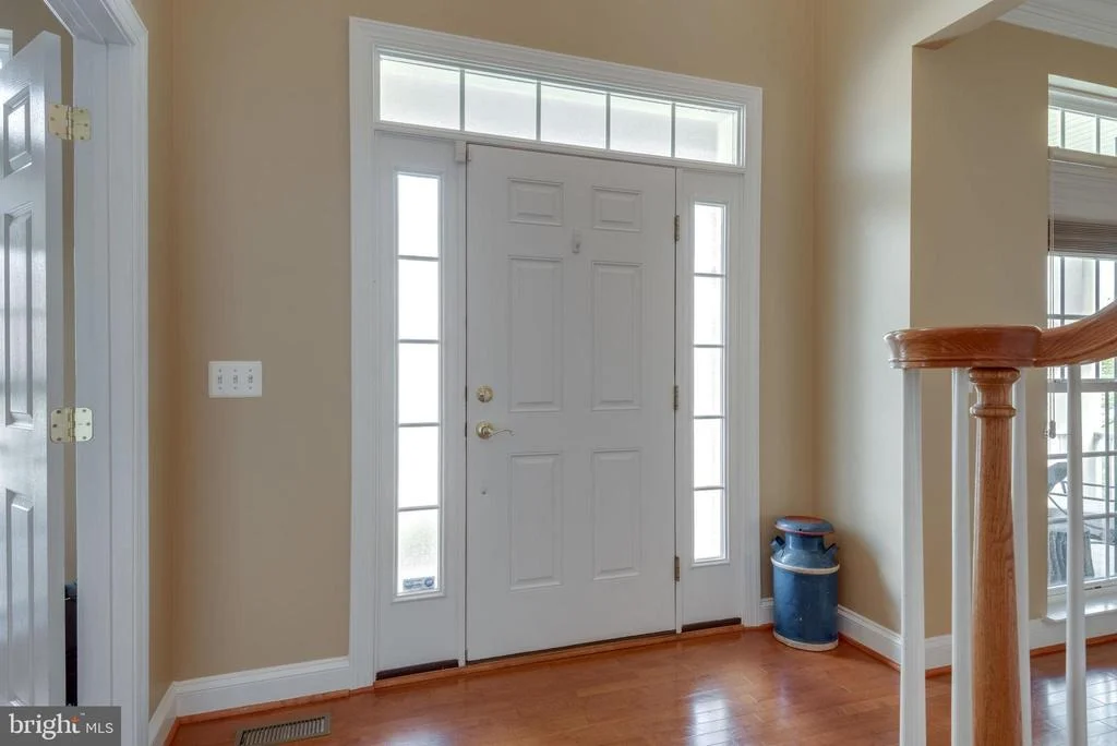 Photo of 10616 TATTERSALL DRIVE