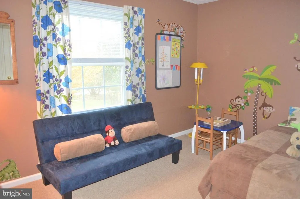 Photo of 9644 BRANCHVIEW LANE
