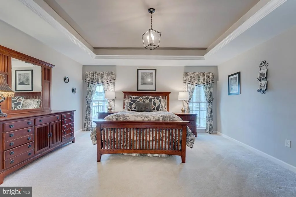 Photo of 33279 HARBOR REACH DRIVE