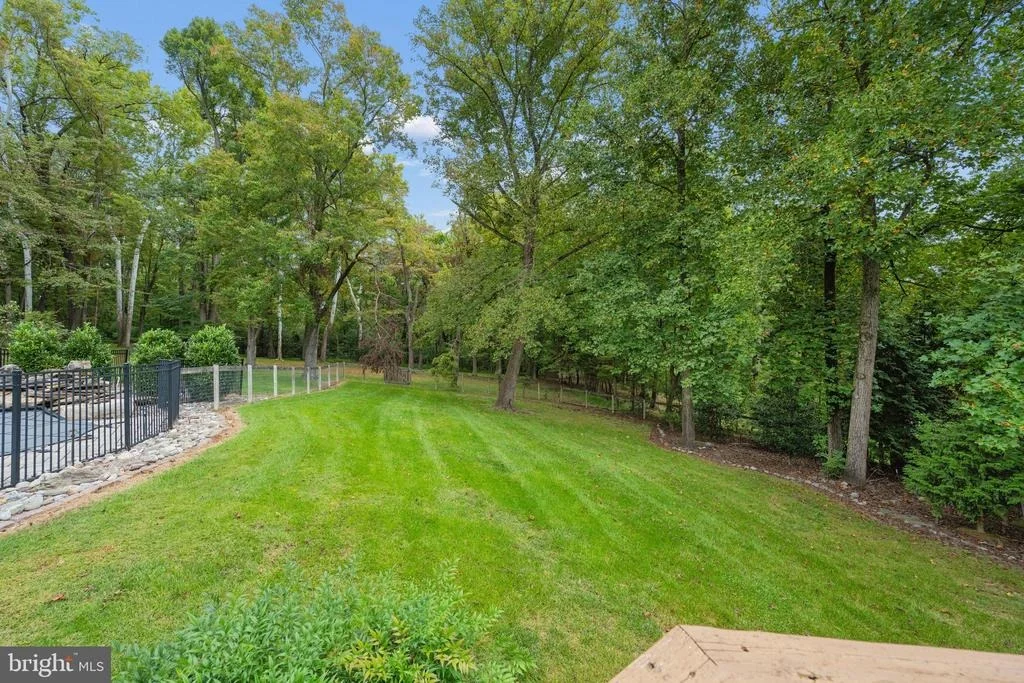 Photo of 3403 TUDOR DRIVE