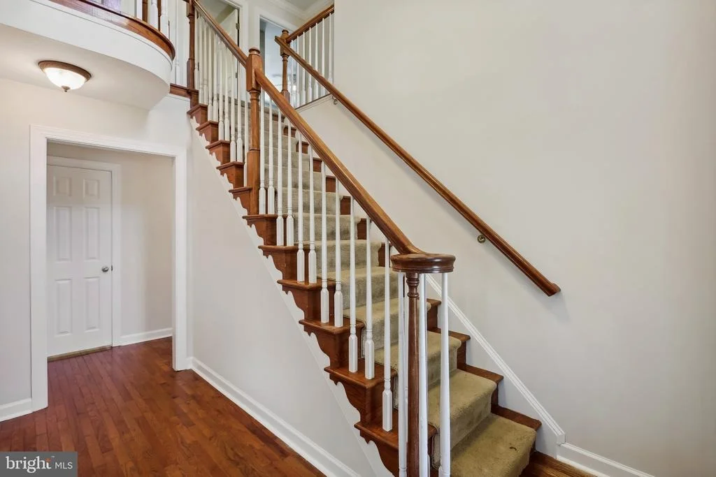 Photo of 5305 KINGSBROOK DRIVE