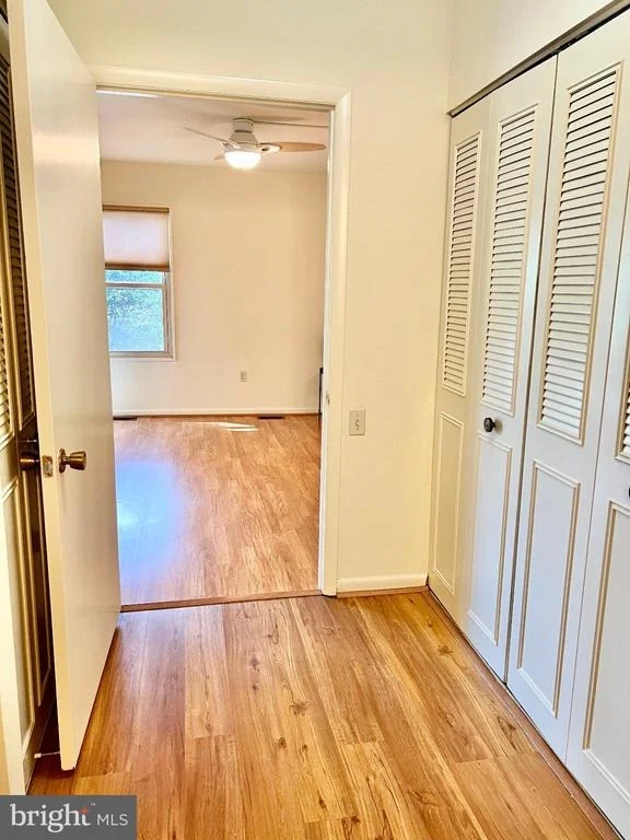 Photo of Unit 101B at 3640 GLENEAGLES DRIVE