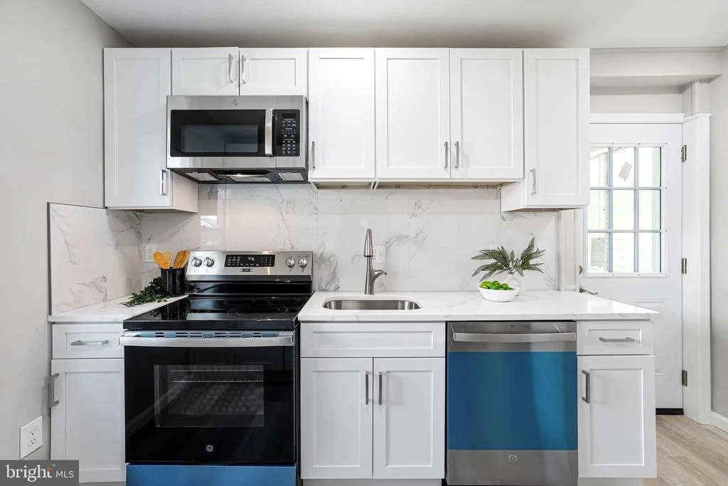 Photo of 3404 LANCER DRIVE