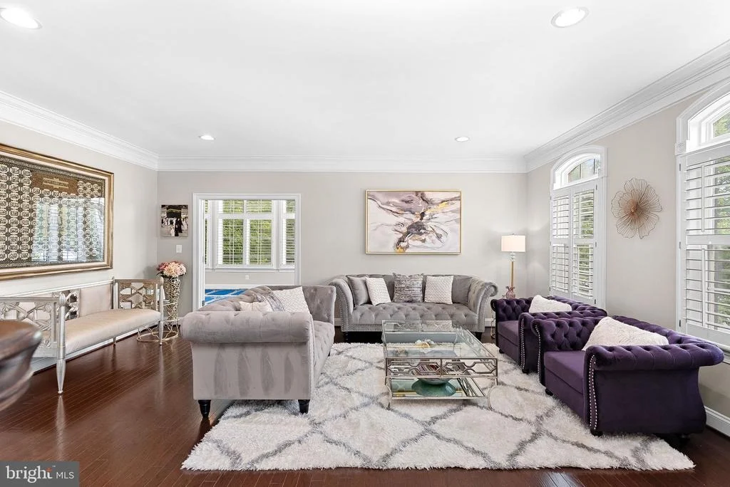 Photo of 22391 CONSERVANCY DRIVE
