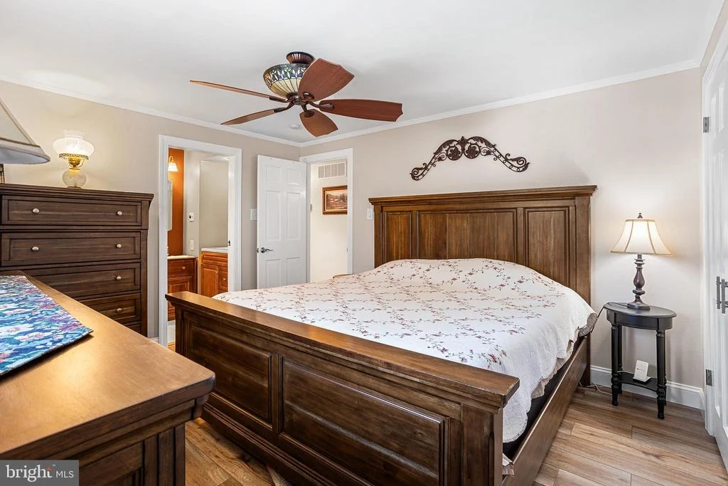 Photo of 102 MASSEY DRIVE