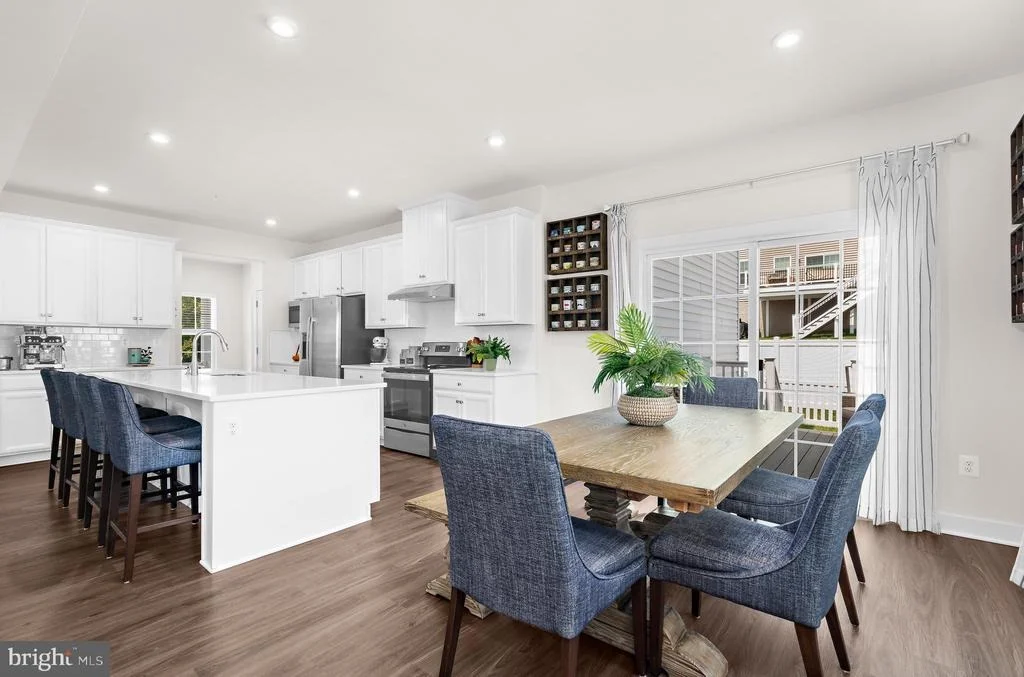 Photo of 8308 LEGACY CIRCLE